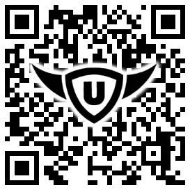 QR-Code My Free Farm 2