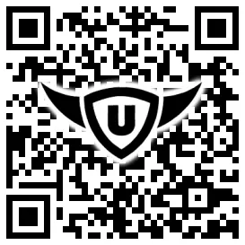 QR-Code Molehill Empire 2