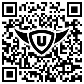 QR-Code Stonies