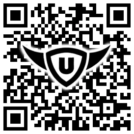 QR-Code Horse Farm