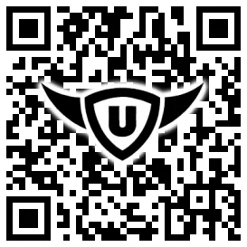 QR-Code My Little Farmies Mobile