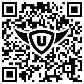 QR-Code Dinosaur Park – Primeval Zoo