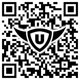 QR-Code My Free Farm 2