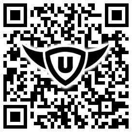 QR-Code My Free Farm 2