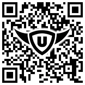 QR-Code Molehill Empire 2