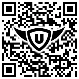 QR-Code My Free Farm 2