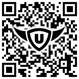 QR-Code Dinosaur Park – Primeval Zoo