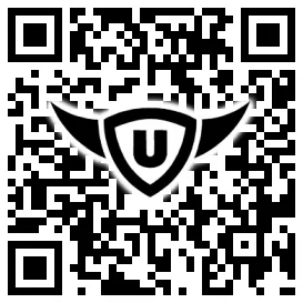QR-Code My Little Farmies Mobile