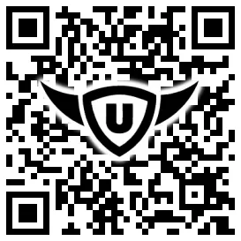 QR-Code Stonies