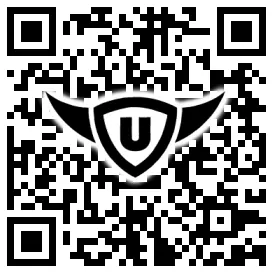 QR-Code Horse Farm