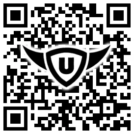 QR-Code Kapi Hospital Tower 2