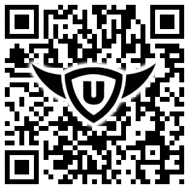 QR-Code Galaxy Splitter