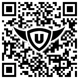 QR-Code Dinosaur Park – Primeval Zoo