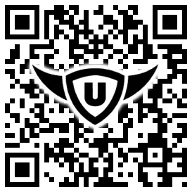 QR-Code My Free Zoo Mobile