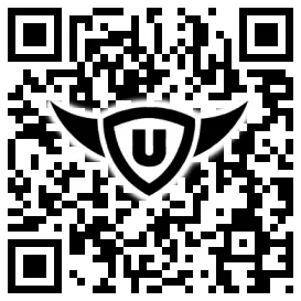 QR-Code Dinosaur Park – Primeval Zoo