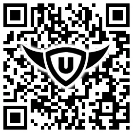 QR-Code Dinosaur Park – Primeval Zoo
