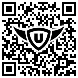 QR-Code My Little Farmies Mobile
