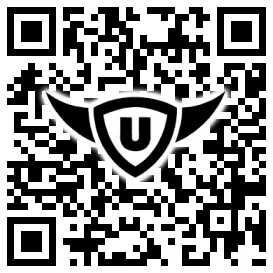 QR-Code My Little Farmies Mobile