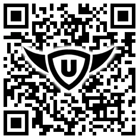 QR-Code Dinosaur Park – Primeval Zoo