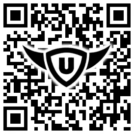 QR-Code Molehill Empire 2