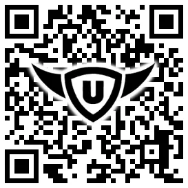QR-Code Galaxy Splitter
