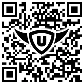 QR-Code Molehill Empire 2