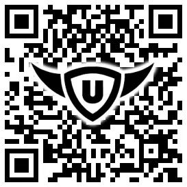 QR-Code My Free Farm 2