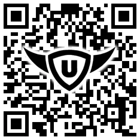 QR-Code Galaxy Splitter