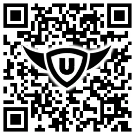 QR-Code Dinosaur Park – Primeval Zoo