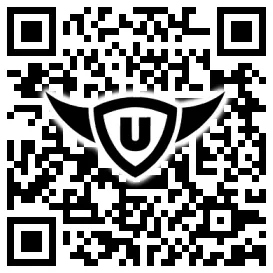 QR-Code My Little Farmies Mobile
