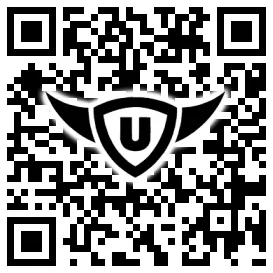 QR-Code Zoo 2: Animal Park