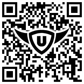 QR-Code Zoo 2: Animal Park