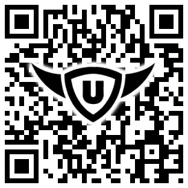 QR-Code My Free Farm 2
