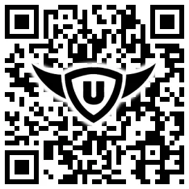 QR-Code Dinosaur Park – Primeval Zoo