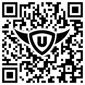 QR-Code Horse Farm