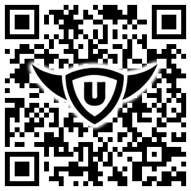 QR-Code Kapi Hospital Tower 2