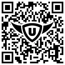 QR-Code My Little Farmies Mobile