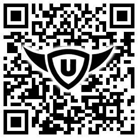 QR-Code My Free Farm 2