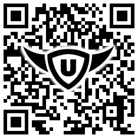 QR-Code Molehill Empire 2