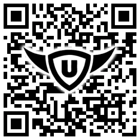 QR-Code Zoo 2: Animal Park