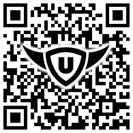 QR-Code Molehill Empire 2