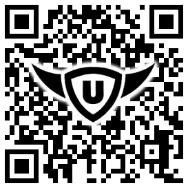 QR-Code Kapi Hospital Tower 2
