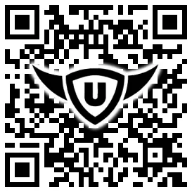 QR-Code My Free Zoo Mobile