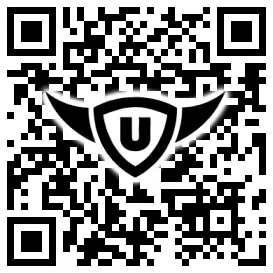 QR-Code Galaxy Splitter