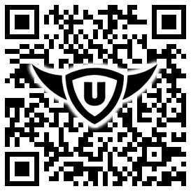 QR-Code Galaxy Splitter