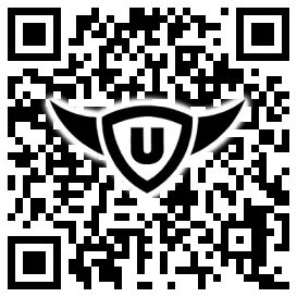 QR-Code Zoo 2: Animal Park