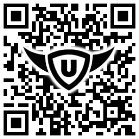 QR-Code My Little Farmies Mobile