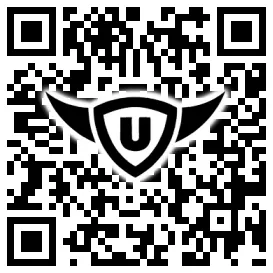 QR-Code Molehill Empire 2