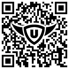 QR-Code My Free Farm 2