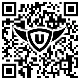 QR-Code Stonies